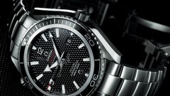 Watch watches Omega watches