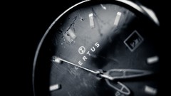 Watches brands certus