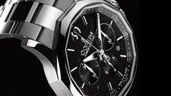 Watches clocks Corum