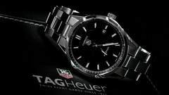 Watches clocks TAG Heuer