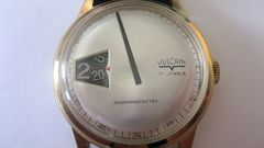 Watches clocks time City