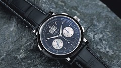 Watches lange