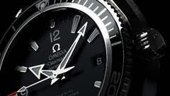 Watches Omega watches