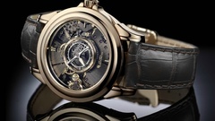 Watches Omega watches