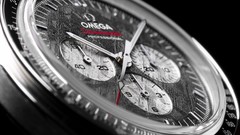 Watches Omega watches