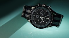 Watches wristwatch Omega Speedmaster