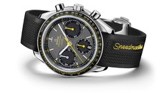 Watches wristwatch Omega Speedmaster