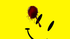 Watchmen