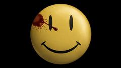 Watchmen