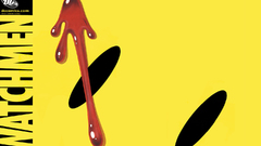 Watchmen