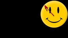 Watchmen