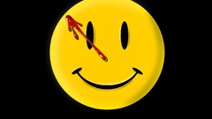 Watchmen