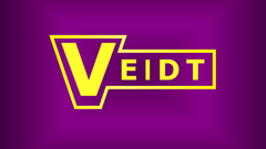 Watchmen Adrian Veidt