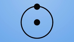 Watchmen minimalistic hydrogen Dr.