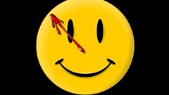 Watchmen Movie
