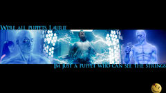 Watchmen Quotes Silk Spectre