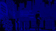 Watchmen Rorschach Lyrics The