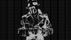 Watchmen Rorschach Movie