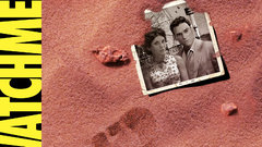 Watchmen sand photo Movies