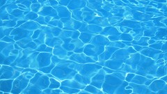 Water abstract multicolor Textures