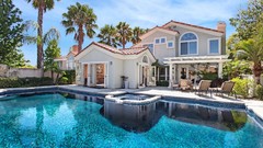 Water architecture cityscapes swimming pools