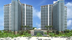 Water architecture sunlight tropic swimming pools