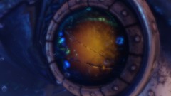 Water bioshock infinite video games Songbird