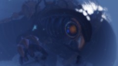 Water bioshock infinite video games Songbird