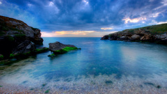 Water blue nature Beaches
