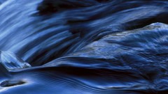 Water blue waves national geographic