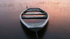 Water Boats sweden vehicles