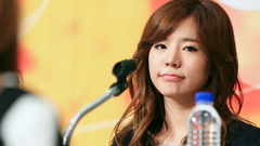 Water bottles lee soon