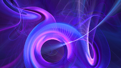 Water Bureau hey rotated wobbeling