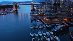 Water cityscapes architecture Bridges