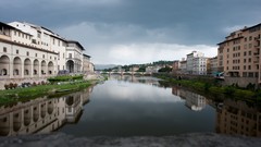 Water cityscapes architecture urban