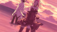 Water code geass Stadtfeld