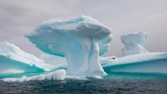 Water design national geographic