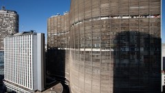 Water Downtown Rio de Janeiro Brazil Beaches cities brazilian 