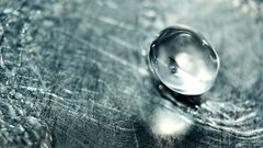 Water drops like This similar anything onlce