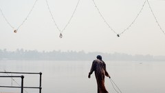 Water Earth national geographic