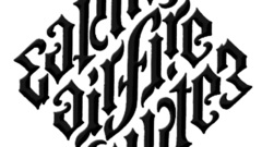 Water fire Earth air