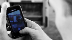 Water fire lights trucks phones samsung firefighter