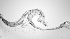 Water for out clear crying off get loud