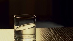 Water glass