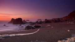 Water Green Cameras Beaches houses deserts