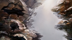 Water guild wars concept