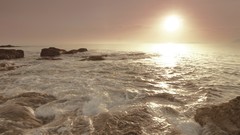 Water HDR Photography 3d