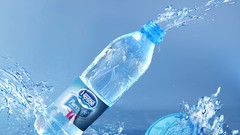 Water high nestle bottled Resolution