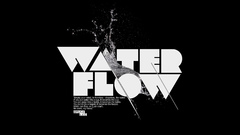 Water high think what This does