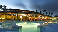 Water House swimming pools